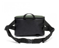Manfrotto Street Waist Bag - 1195994 - zdjęcie 3